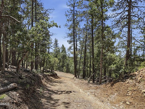 2nd image of 4696 S JACK PINE Road #17