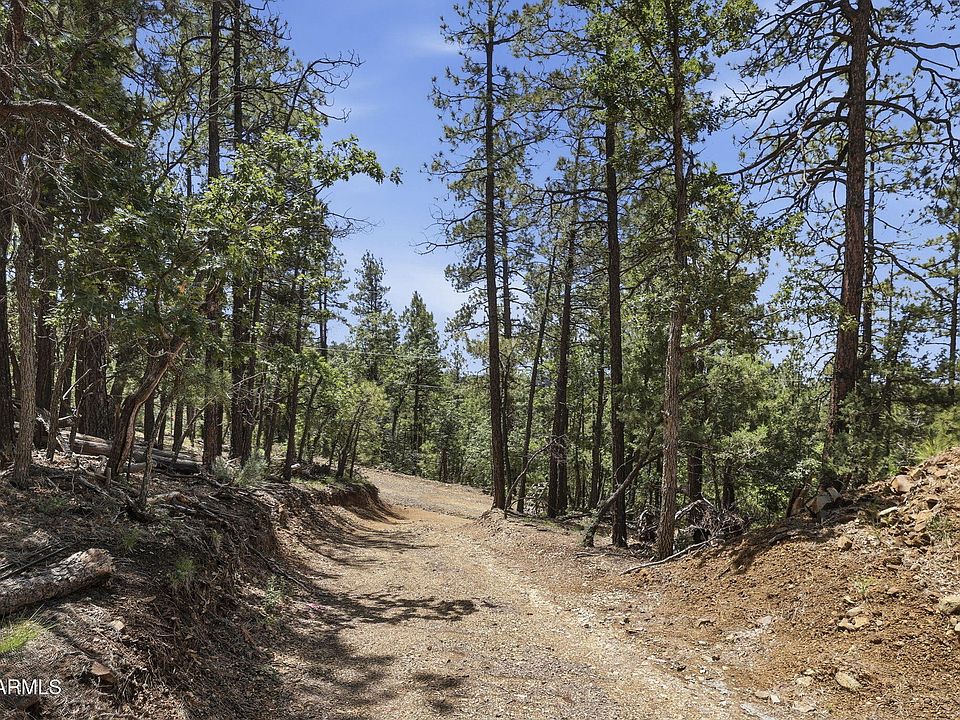1st image of 4696 S JACK PINE Road #17