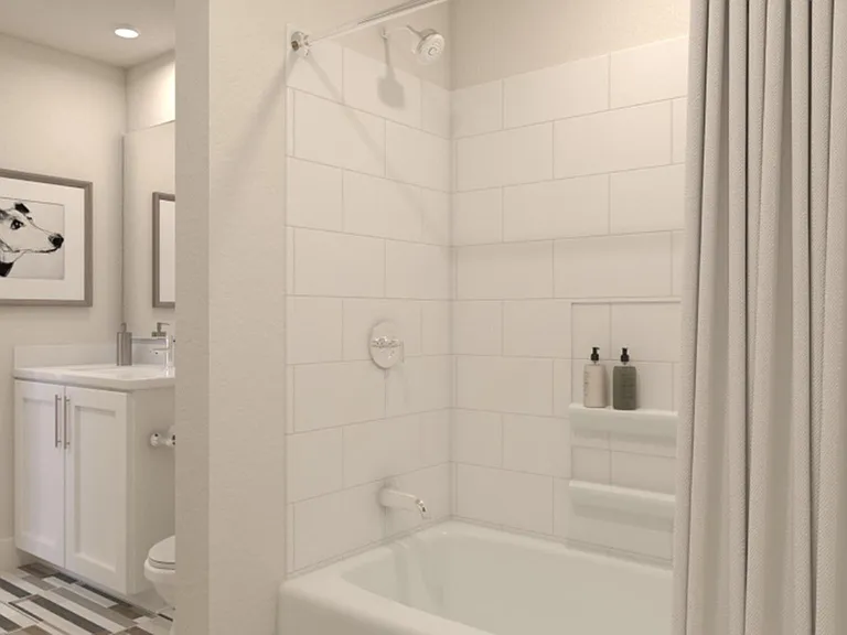 45188 Ambition St #203 — Photo 10