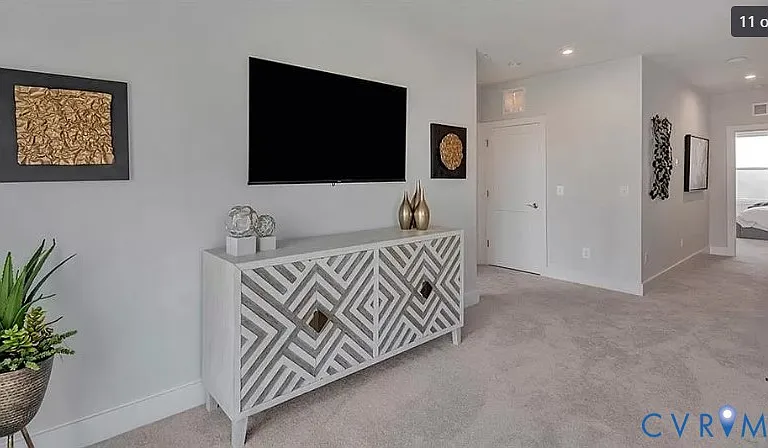 543 Munson Woods Walk #A — Photo 11