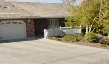 1st image of 280 Shoshone Ave