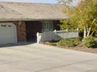 280 Shoshone Ave, Rexburg, ID 83440