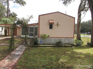 5230 Scotia St, Zephyrhills, FL 33542