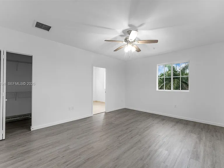 27021 SW 140th Path #27021 — Photo 22