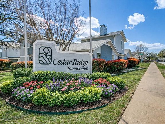 2nd image of 623 Ridgeline Dr