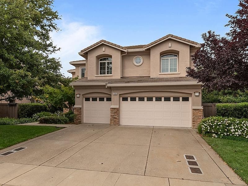 1333 Villagio Dr, El Dorado Hills, CA 95762 Zillow