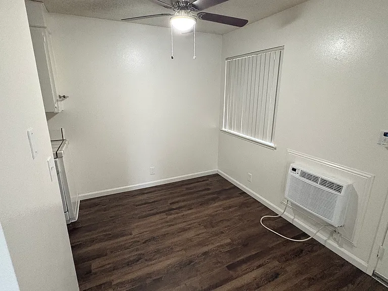 Sheraton Apartments — Photo 12