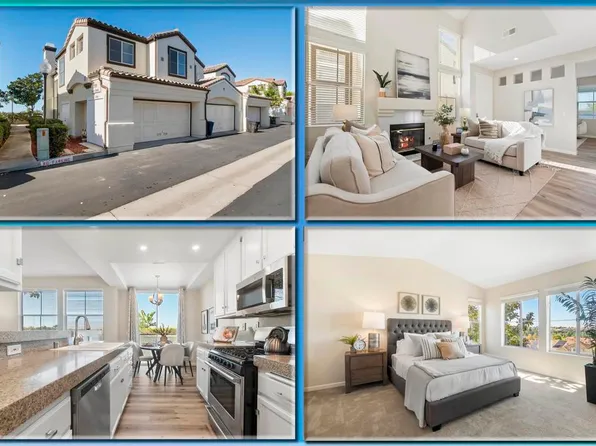 710 Callejon Ciudad Unit 97, Chula Vista, CA 91910
