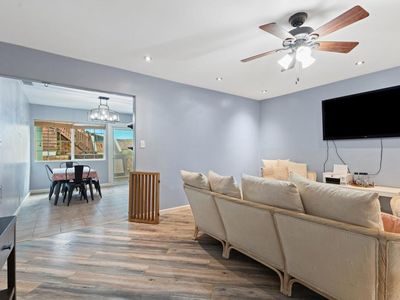 1350 Magnolia Ave, Escondido, CA, 92027