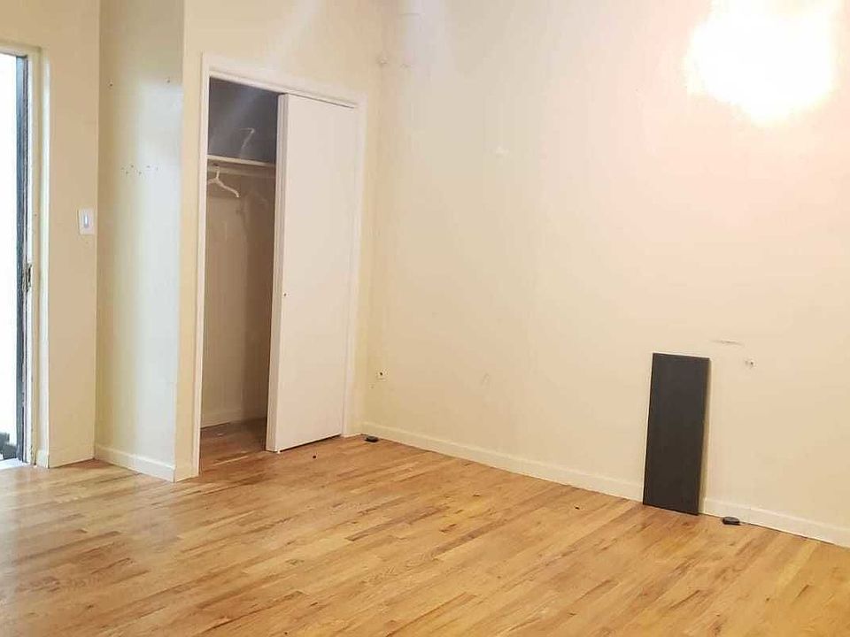 1st image of 330 E 19th St APT 1E