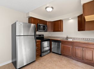 3112 E Jackson Ave, Spokane, WA 99207