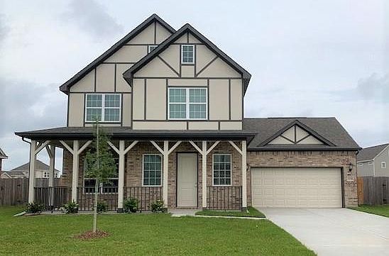 1st image of 3208 Youngs Meadow Ln