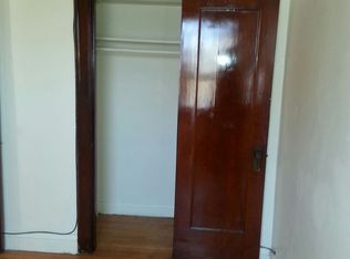 108 W 76th St, Chicago, IL 60620