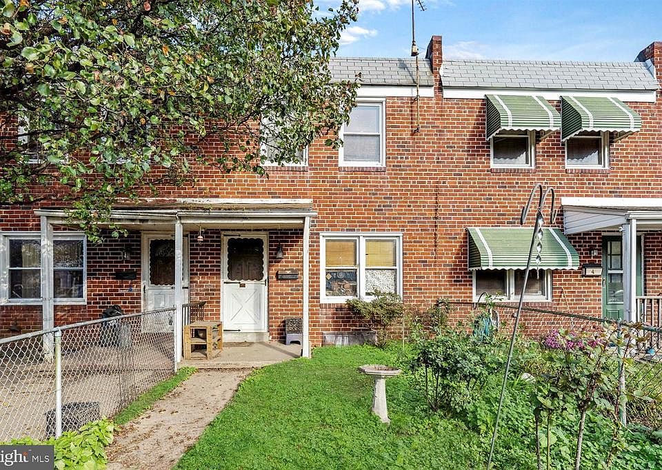 2nd image of 3911 Inner Cir