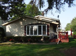 416 S 3rd St, Lombard, IL 60148