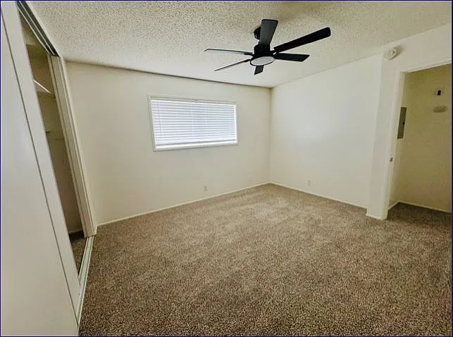 160 S Valencia St #4 — Photo 9