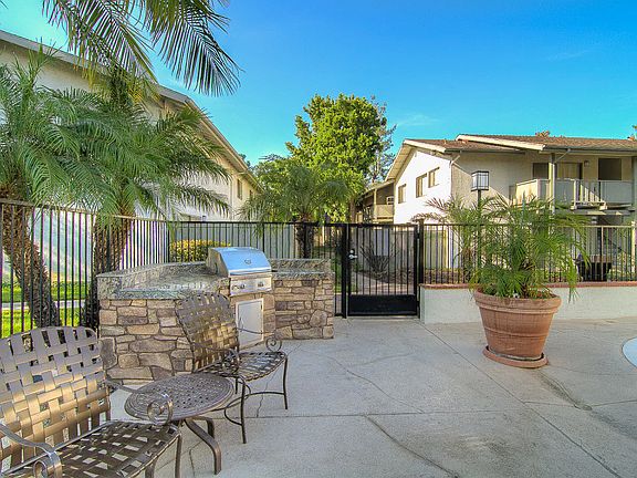 4th image of 1401 S Harbor Blvd #14-R