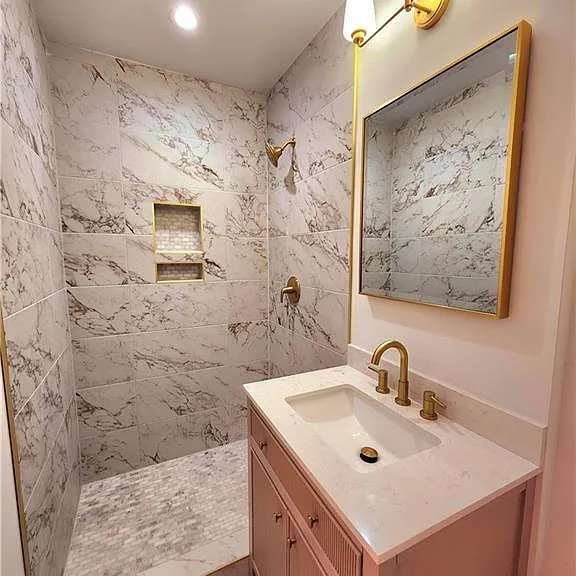 4044 Northside Dr NW — Photo 57