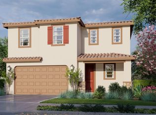 146 Dock Cir, Sacramento, CA 95835