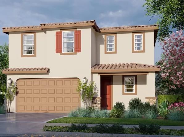 169 Delta Bay Cir, Sacramento, CA 95835