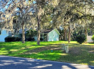 61 Greentree St, Homosassa, FL 34446