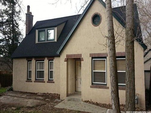 4th image of 5246 Highland Dr