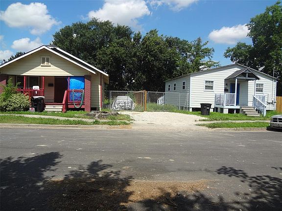 2nd image of 0 Lee St