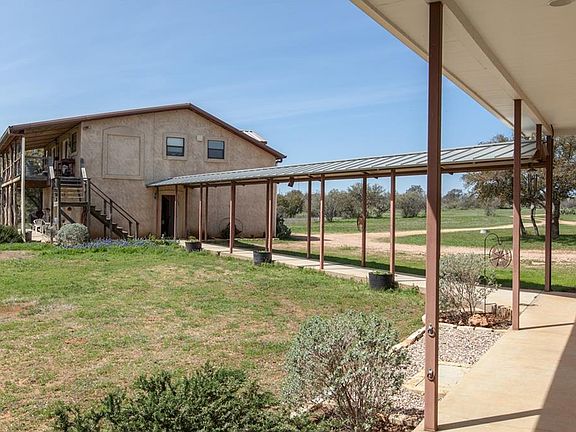 5th image of 16200 High Country Way #29