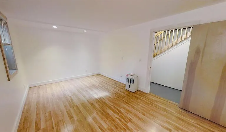 3110 Dexter Rd — Photo 19