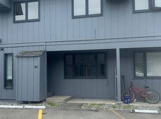 3004 W Northern Lights Blvd APT 3C, Anchorage, AK 99517