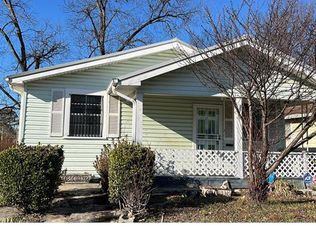 16 5th Ave SW, Birmingham, AL 35211