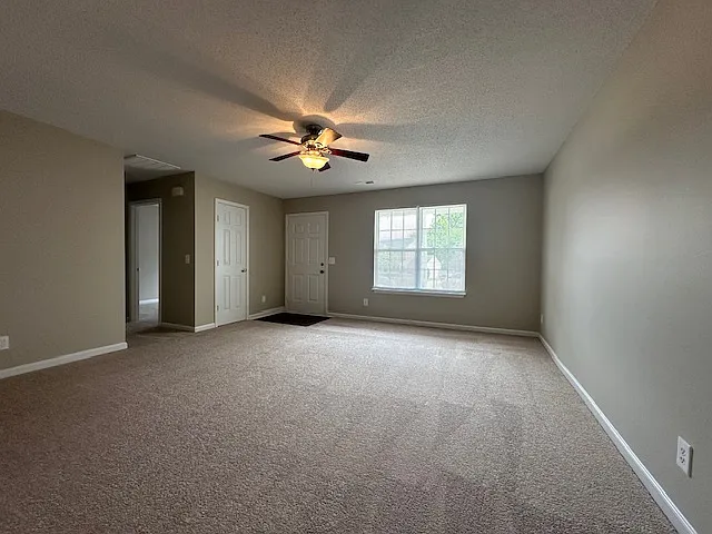 3555 Morning Mist Rd — Photo 14