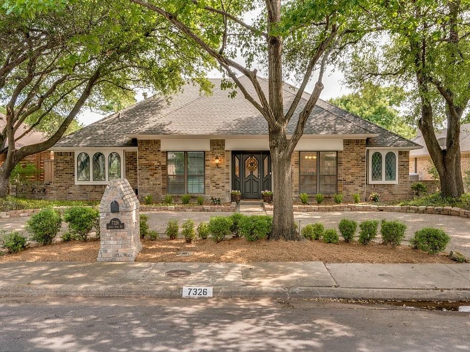 1st image of 7326 Arbor Oaks Dr