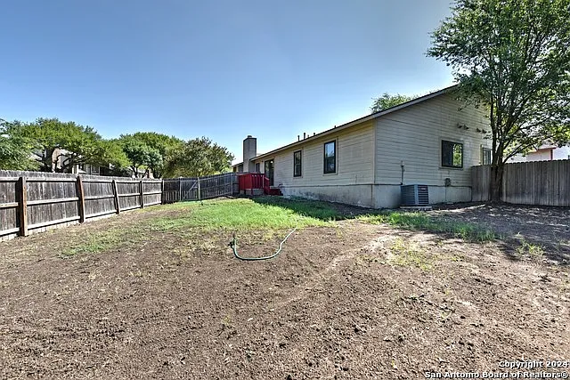 3402 Ridge Ash — Photo 30