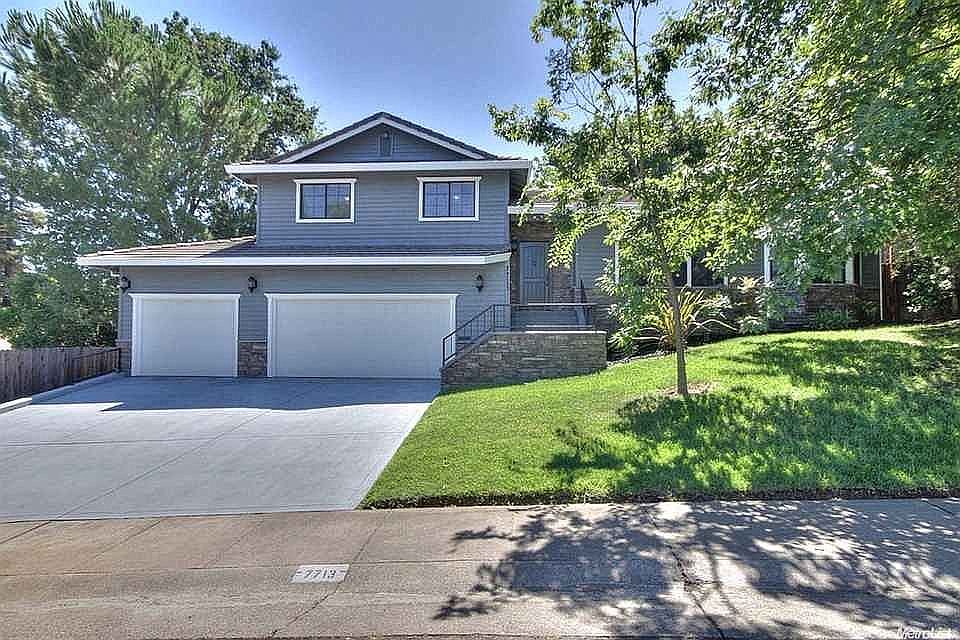 1st image of 7713 Palmyra Dr