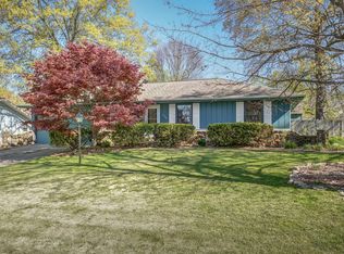 3159 W Edward St, Springfield, MO 65810