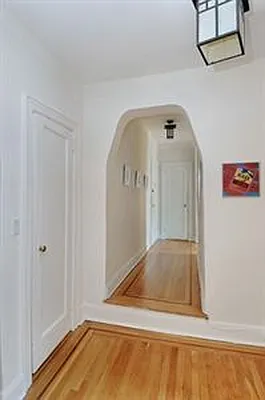 Sold by Douglas Elliman | media 21