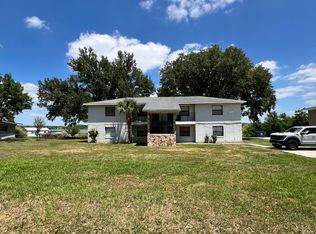 213 McKay Dr APT K, Haines City, FL 33844