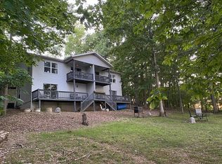 273 Scarsdale Cir #271, Lake Ozark, MO 65049