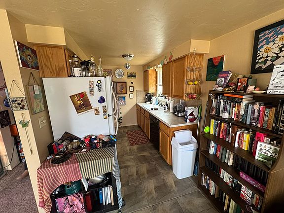 3rd image of 1518 Edora Rd #4
