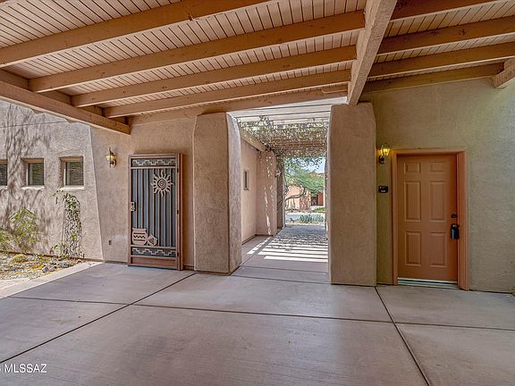 3rd image of 13823 E Langtry Ln