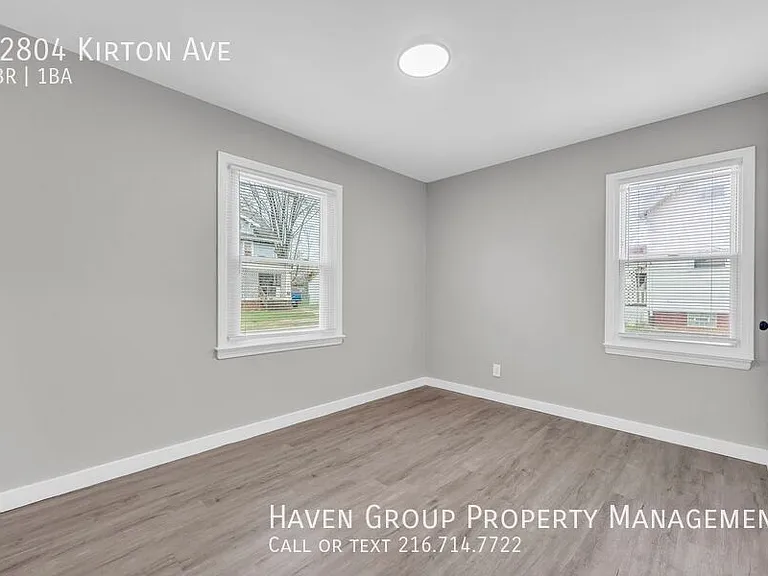 12804 Kirton Ave — Photo 13