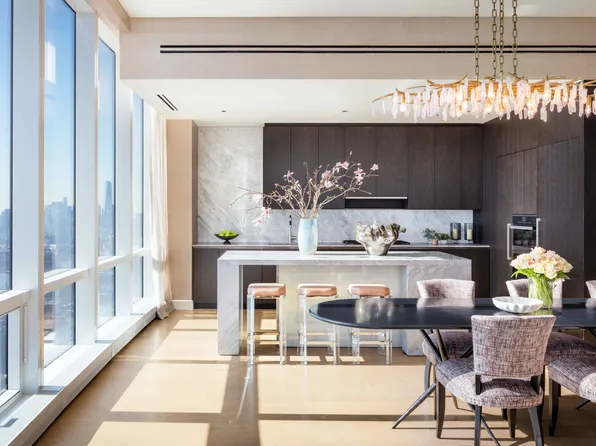 15 Hudson Yards 78E image 3 of 21