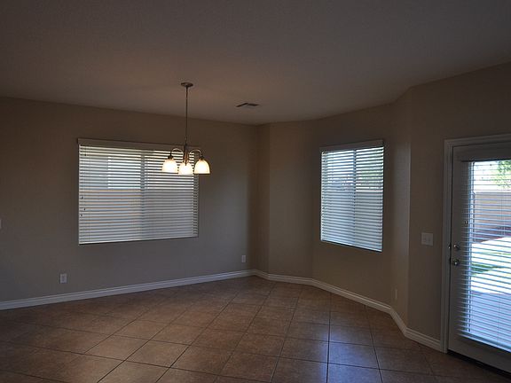 3rd image of 10585 Allegrini Dr