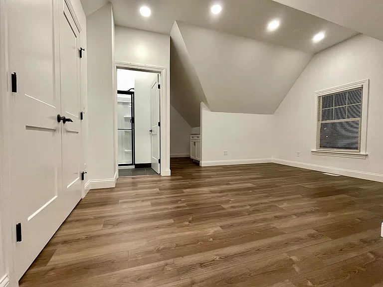 1339 Thoreau Rd #3 — Photo 9