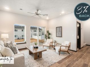 2800 S Broek Dr, Sioux Falls, SD 57106