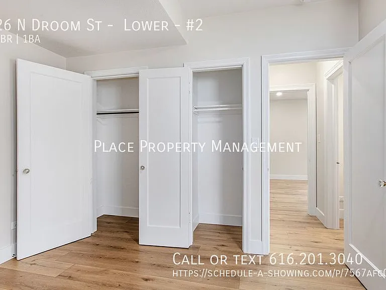 26 N Droom St #2 — Photo 13