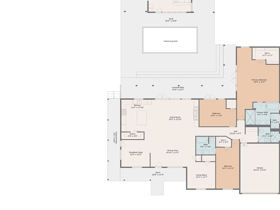 2nd image of 597 3rd St E