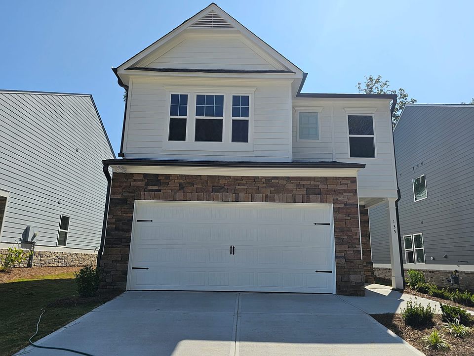 1st image of 135 Berry Dr
