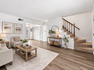 3173 Trails End Ln, Nashville, TN 37214